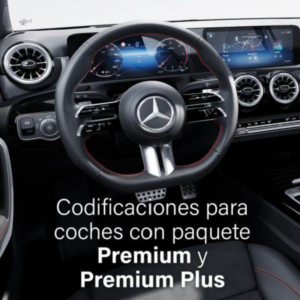 Pack de activaciones 2
