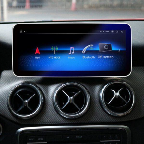 PANTALLA TACTIL ANDROID