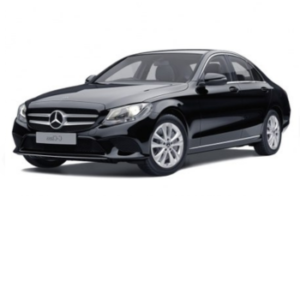 W205 pre-restyling (2014-2018)