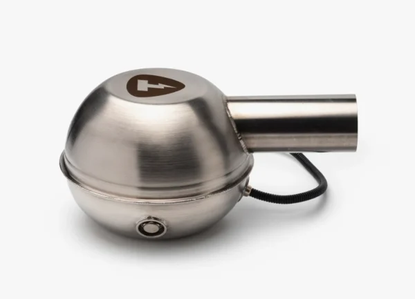 SISTEMA SONIDO ACTIVO THOR - Imagen 2