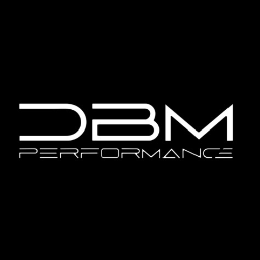Dm Performance Ch Retrofit Mercedes en Madrid | Dbm Performance