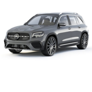X247 pre-restyling (2019-2022)