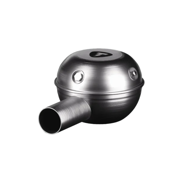 SISTEMA SONIDO ACTIVO THOR - Imagen 3
