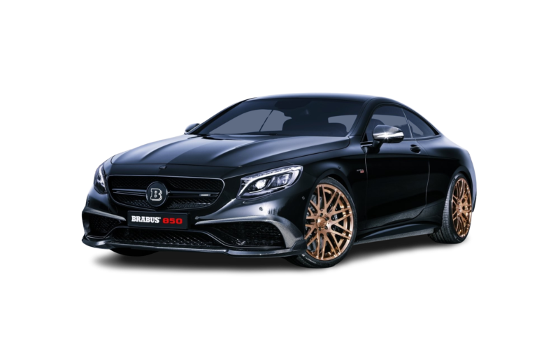 Especialistas en tuning, accesorios y retrofits para Mercedes-Benz | DBM Performance