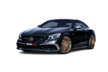 Especialistas en tuning, accesorios y retrofits para Mercedes-Benz | DBM Performance