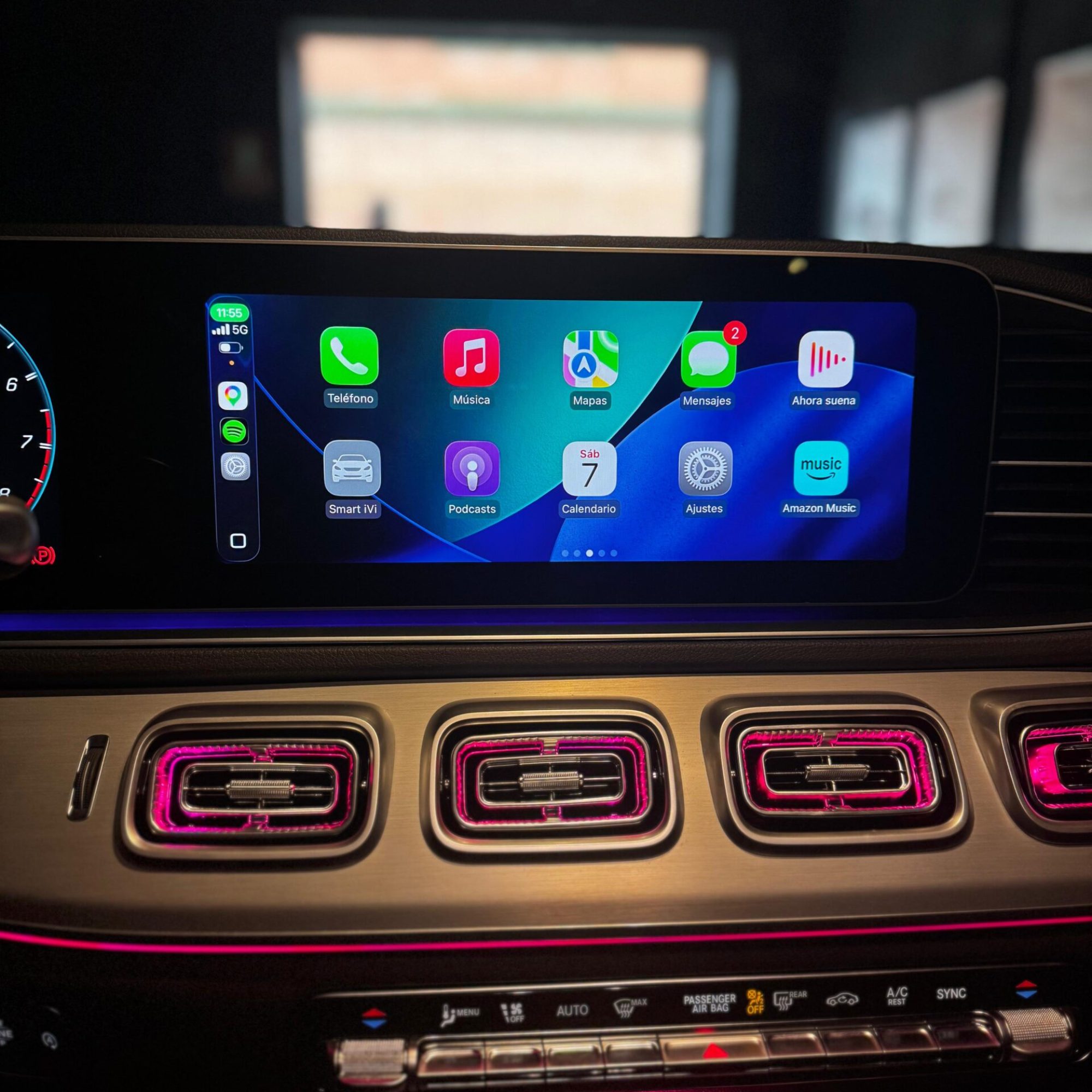 WhatsApp Image 2026-04-09 at 15.40.40