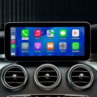 apple-carplay-android-auto