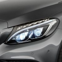 asistente-luces-cortas-largas-automatico