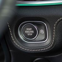memoria-sistema-start-stop