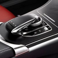 memoria-sistema-start-stop-w205
